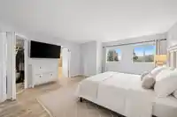 40 1238 EASTERN DRIVE - thumbnail 15