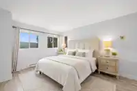 40 1238 EASTERN DRIVE - thumbnail 16