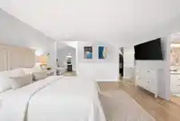 40 1238 EASTERN DRIVE - thumbnail 17