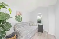 40 1238 EASTERN DRIVE - thumbnail 18
