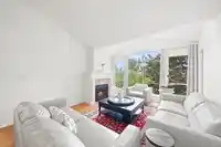 40 1238 EASTERN DRIVE - thumbnail 3
