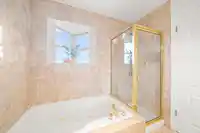40 1238 EASTERN DRIVE - thumbnail 21