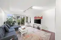 40 1238 EASTERN DRIVE - thumbnail 22