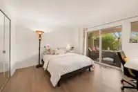 40 1238 EASTERN DRIVE - thumbnail 25