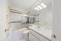40 1238 EASTERN DRIVE - thumbnail 26