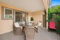 40 1238 EASTERN DRIVE - thumbnail 29