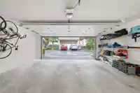 40 1238 EASTERN DRIVE - thumbnail 30