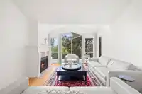 40 1238 EASTERN DRIVE - thumbnail 4