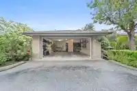 40 1238 EASTERN DRIVE - thumbnail 31