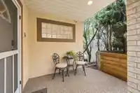 40 1238 EASTERN DRIVE - thumbnail 36