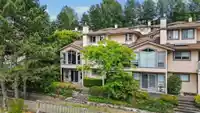 40 1238 EASTERN DRIVE - thumbnail 38