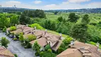 40 1238 EASTERN DRIVE - thumbnail 39