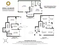 40 1238 EASTERN DRIVE - thumbnail 40