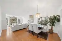 40 1238 EASTERN DRIVE - thumbnail 5