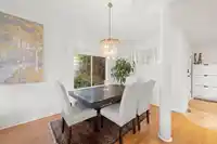 40 1238 EASTERN DRIVE - thumbnail 7