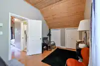 14883 PARKWOOD STREET - thumbnail 29