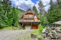 14883 PARKWOOD STREET - thumbnail 30