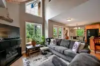 14883 PARKWOOD STREET - thumbnail 8