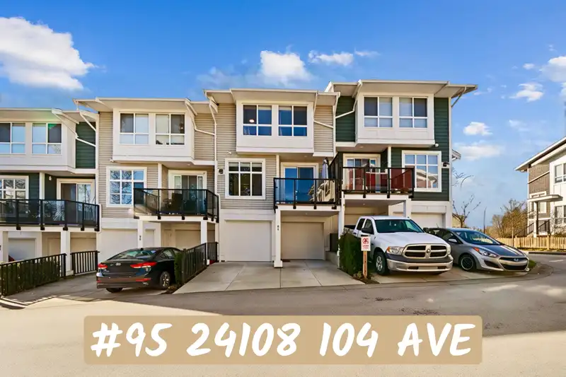 95 24108 104 AVENUE - photo 1 of 39