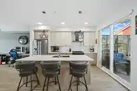 95 24108 104 AVENUE - thumbnail 11