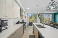 95 24108 104 AVENUE - thumbnail 12
