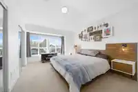 95 24108 104 AVENUE - thumbnail 17