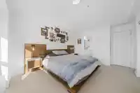 95 24108 104 AVENUE - thumbnail 18