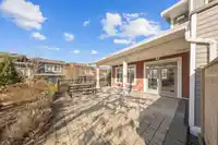 95 24108 104 AVENUE - thumbnail 30