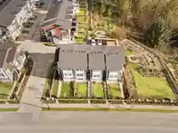 95 24108 104 AVENUE - thumbnail 4