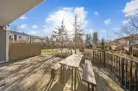 95 24108 104 AVENUE - thumbnail 31