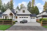 19823 43 AVENUE - thumbnail 1