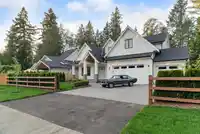 19823 43 AVENUE - thumbnail 2