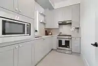 19823 43 AVENUE - thumbnail 11
