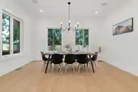 19823 43 AVENUE - thumbnail 13