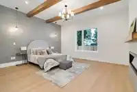 19823 43 AVENUE - thumbnail 14