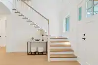 19823 43 AVENUE - thumbnail 19