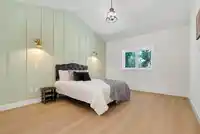 19823 43 AVENUE - thumbnail 21