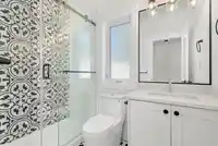 19823 43 AVENUE - thumbnail 24