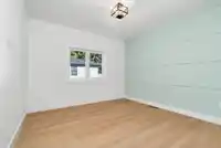 19823 43 AVENUE - thumbnail 25