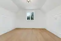 19823 43 AVENUE - thumbnail 26