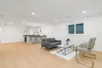19823 43 AVENUE - thumbnail 28