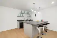 19823 43 AVENUE - thumbnail 30