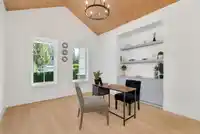 19823 43 AVENUE - thumbnail 4