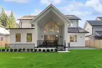 19823 43 AVENUE - thumbnail 39