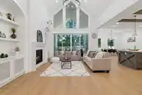 19823 43 AVENUE - thumbnail 5