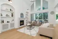 19823 43 AVENUE - thumbnail 6