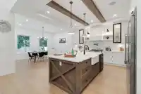 19823 43 AVENUE - thumbnail 8