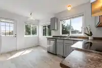 45665 FERNWAY AVENUE - thumbnail 13