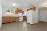 45665 FERNWAY AVENUE - thumbnail 31