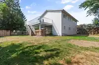 45665 FERNWAY AVENUE - thumbnail 35